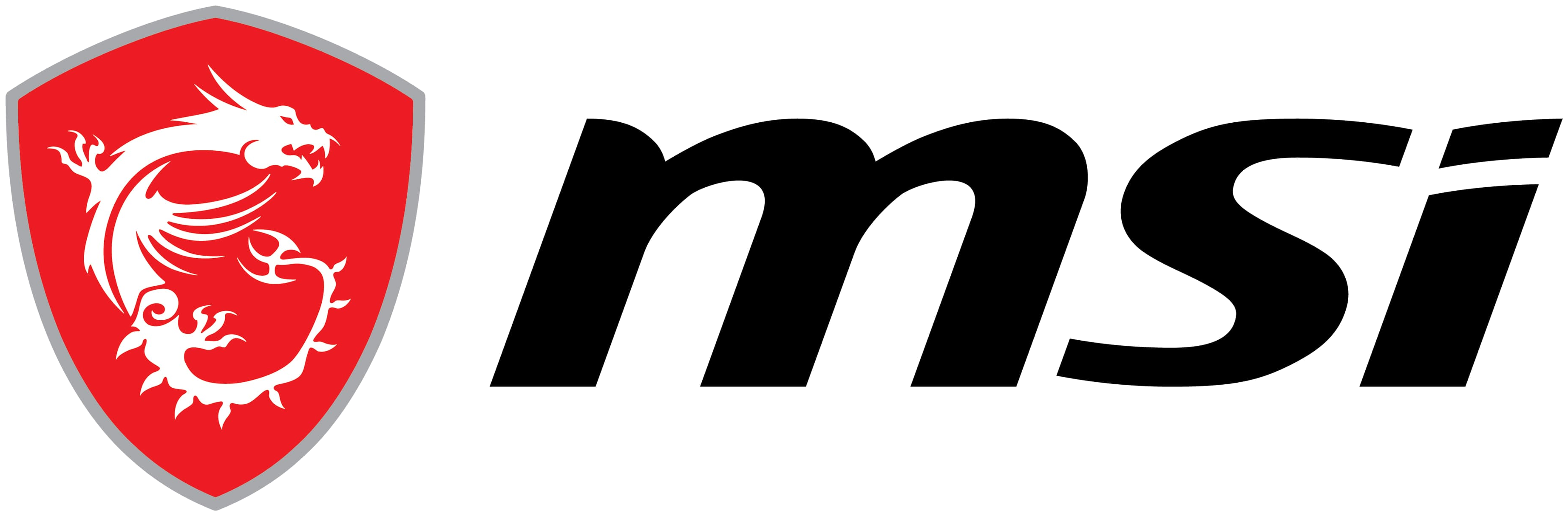 MSI