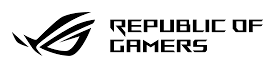 Republic of Gamers