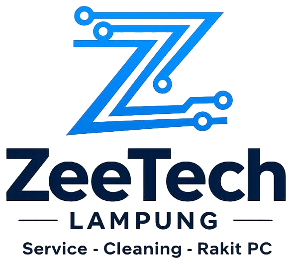ZeeTech Lampung — klik untuk memperbesar